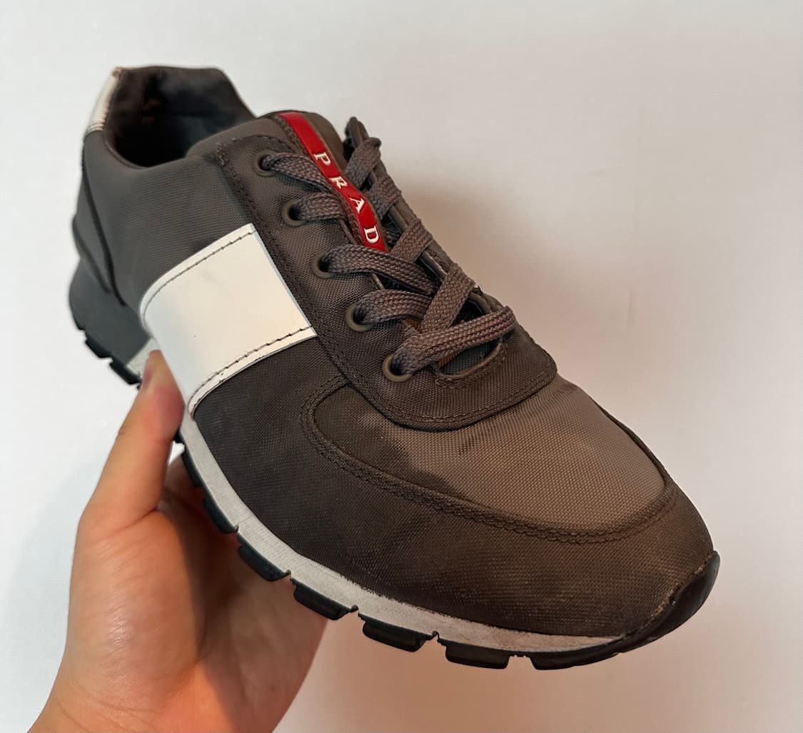 프라다 스포츠 상품이미지1