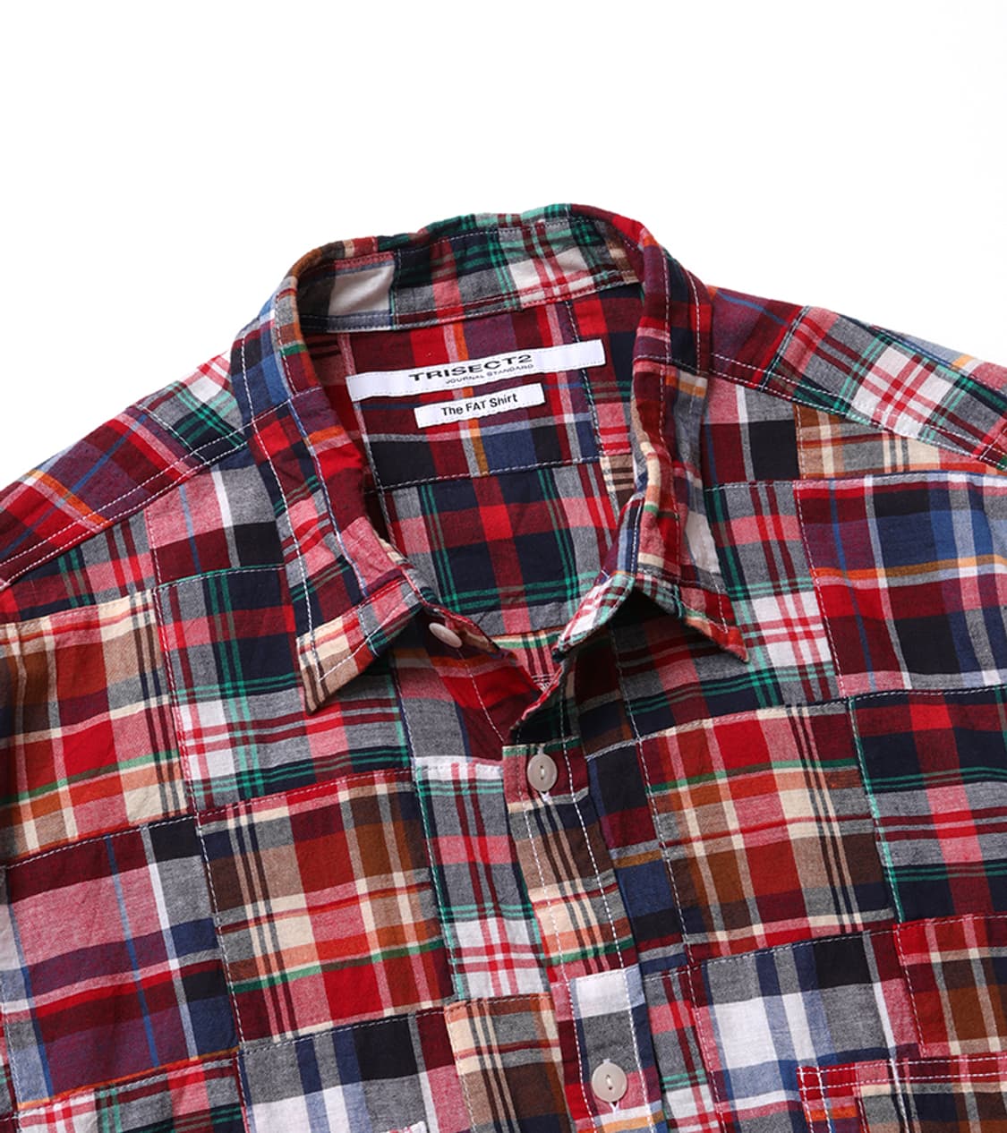 JOURNAL STANDARD TRISECT 상품이미지5