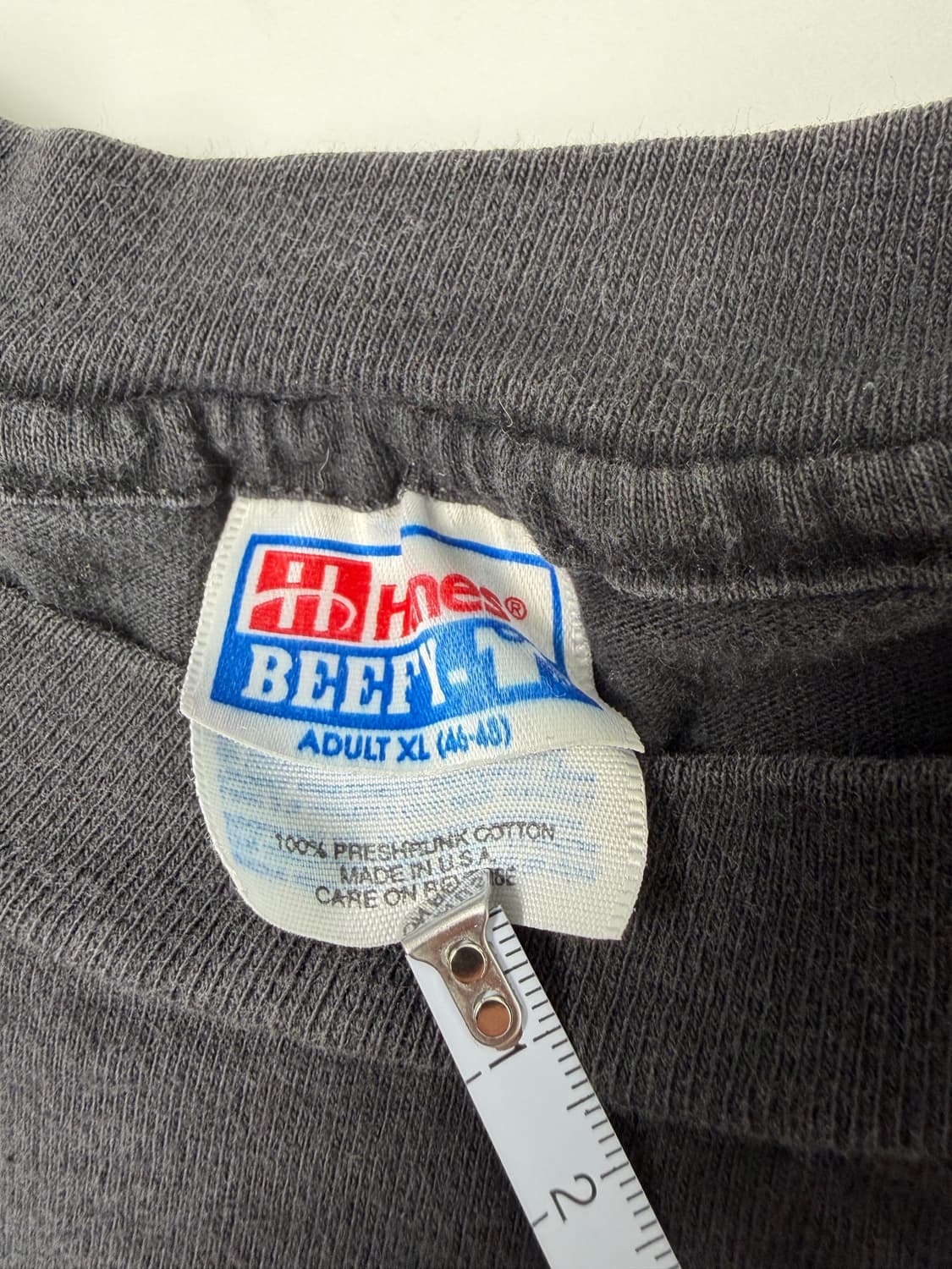 90s Astronomy Tee (black) 상품이미지3