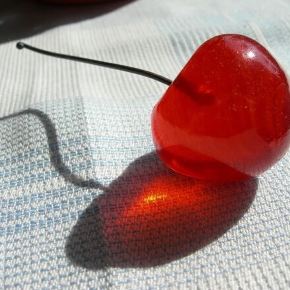 Nikon coolpix e7900 ✧ 니콘 쿨픽스 7900 빈티지디카 상품이미지7