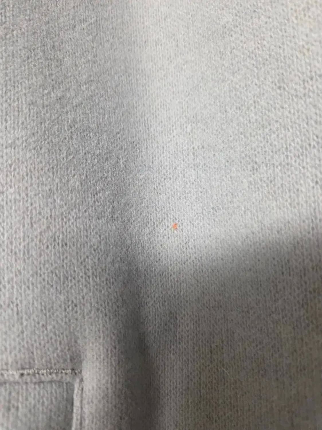 Uru Tokyo ma-1 우루도쿄 상품이미지8