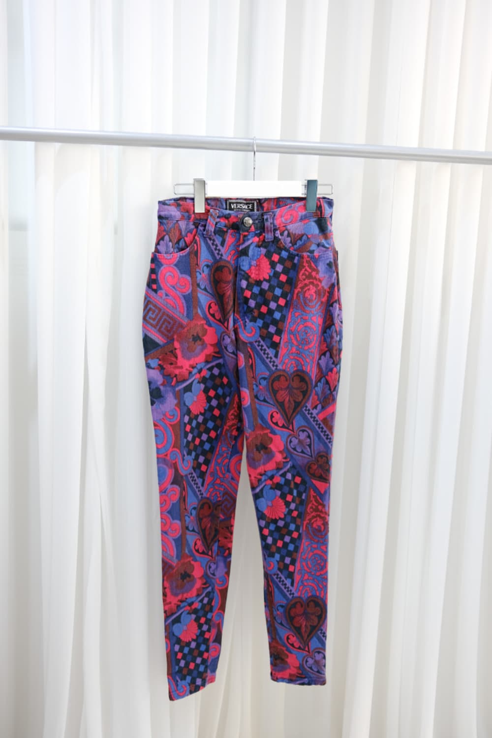 Versace 상품이미지1