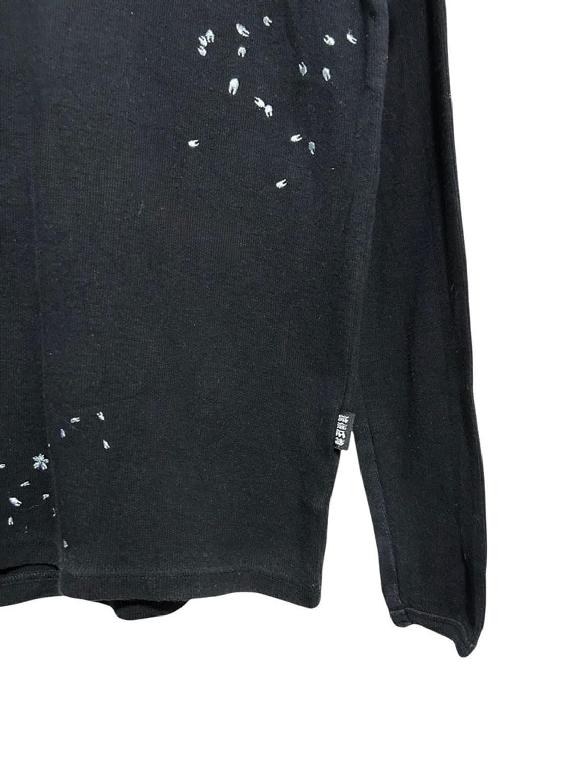 vtg top 상품이미지3