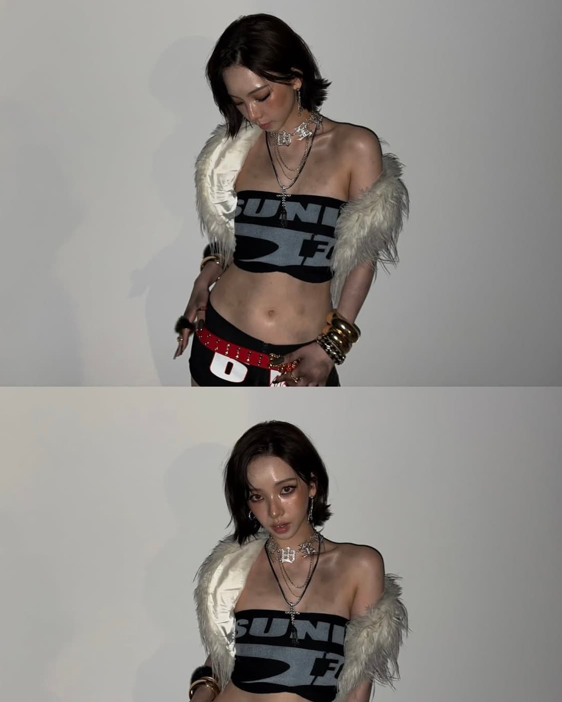 카리나&딸기우유!) Canon IXUS 110 IS 디카 카메라 상품이미지5