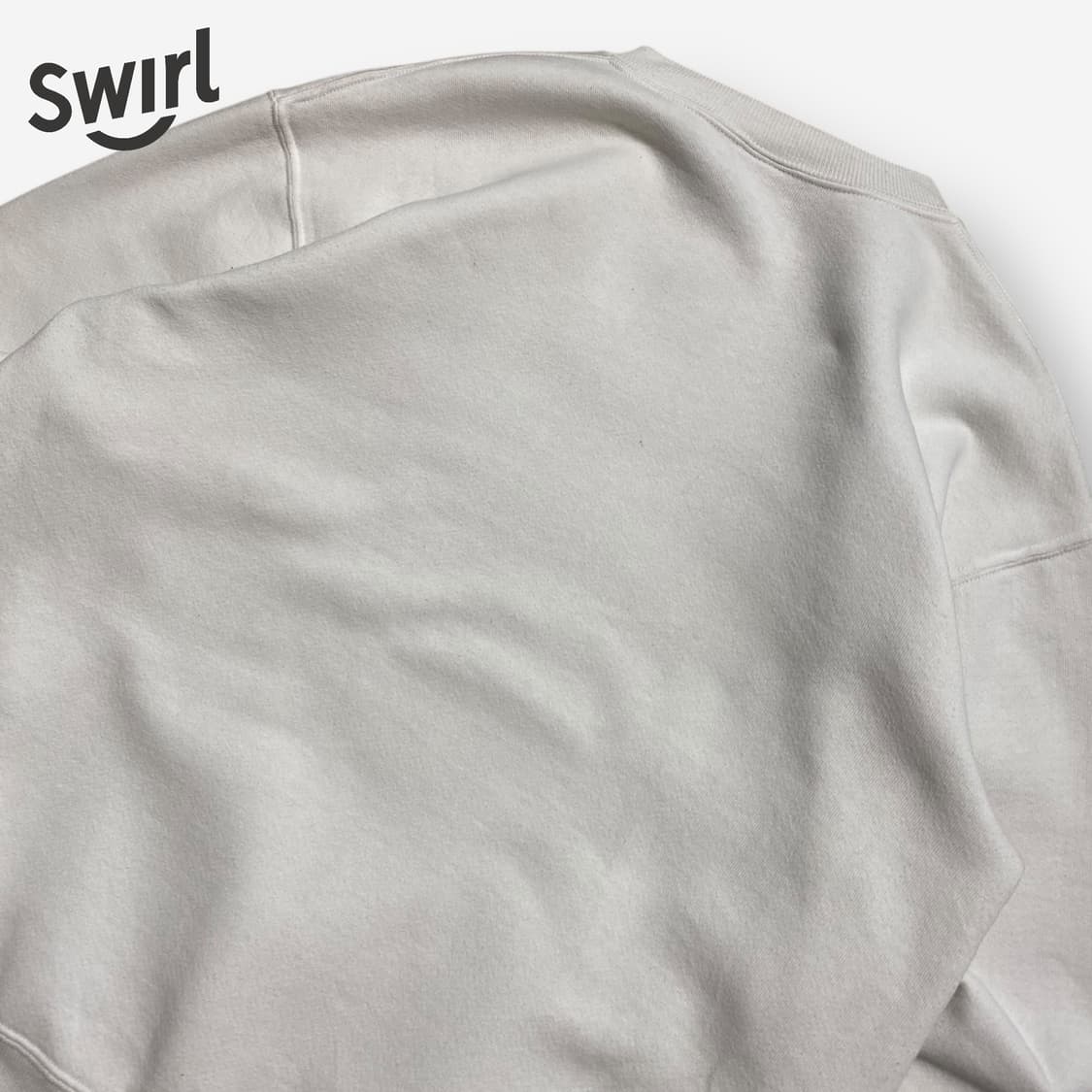 🌊Russell 50/50 sweatshirts 상품이미지4