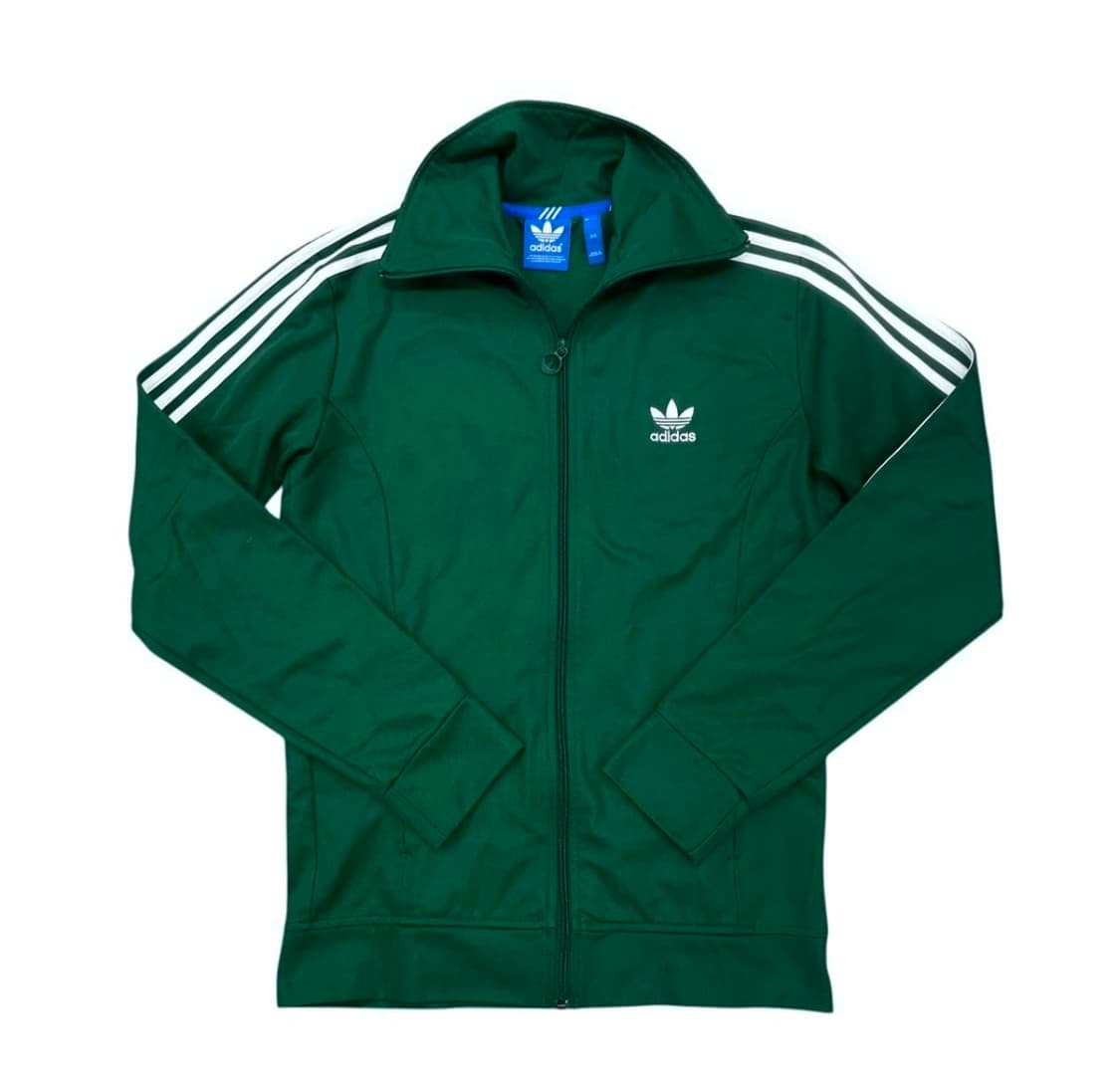 아디다스 져지 파이어로고 상품이미지1