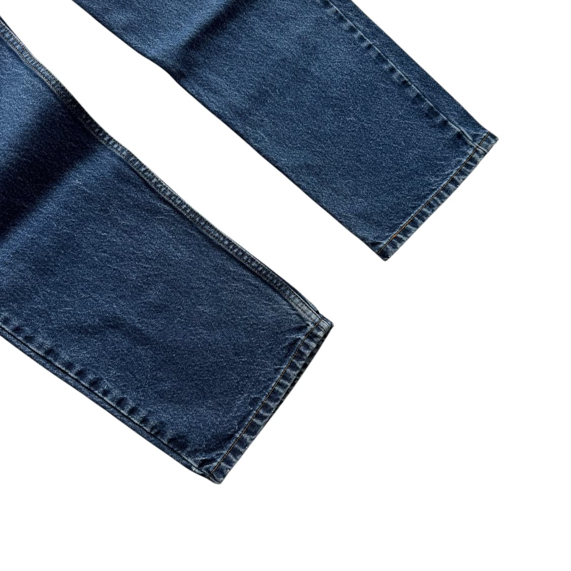 [38] 리바이스 505 데님 청바지 [LV1485] 상품이미지5