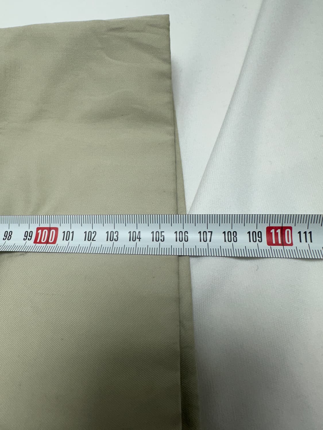 버버리 트렌치코트 상품이미지7