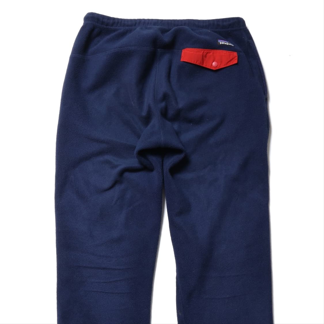 파타고니아 Patagonia Synchilla Snap - T Pants 상품이미지5