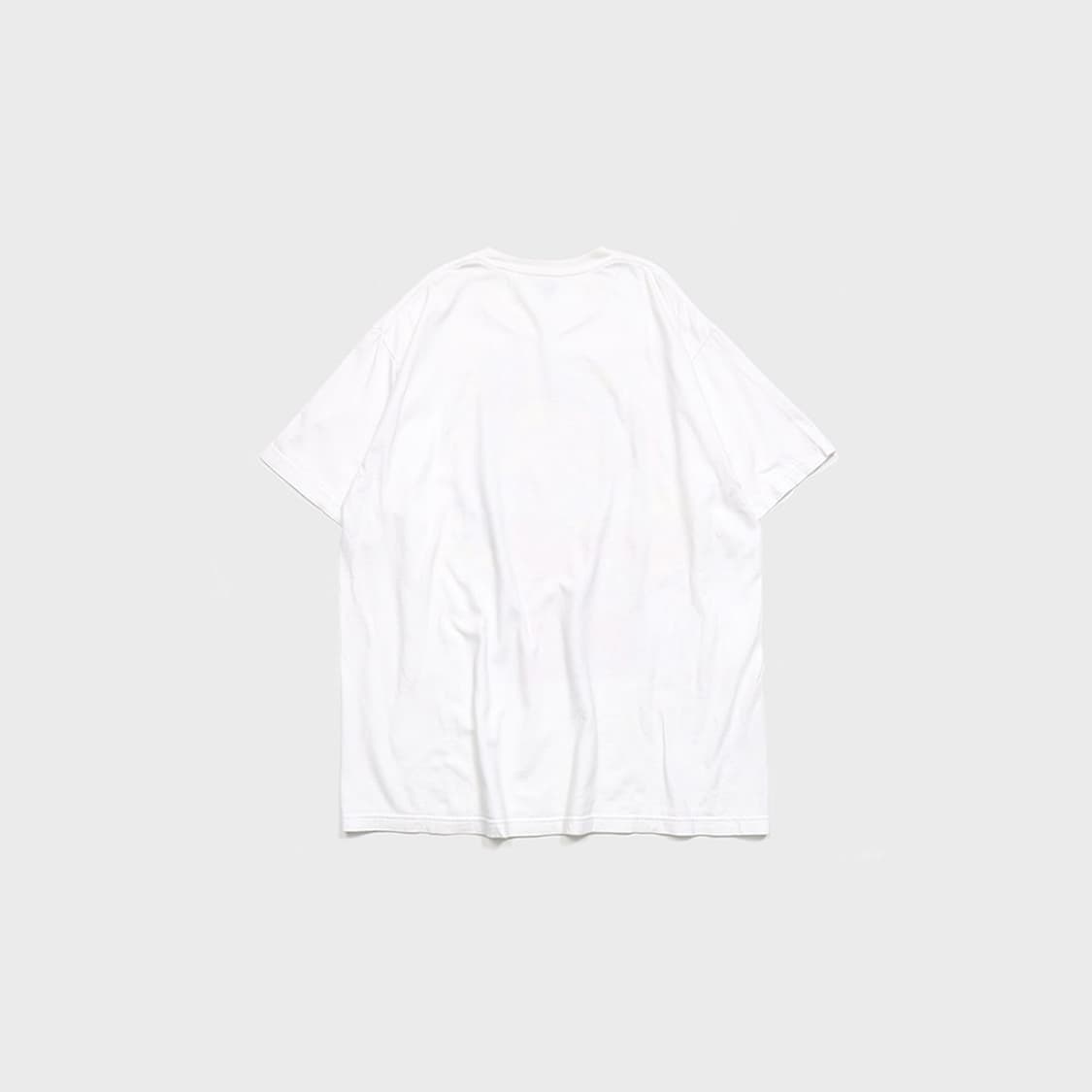 VINTAGE 상품이미지2