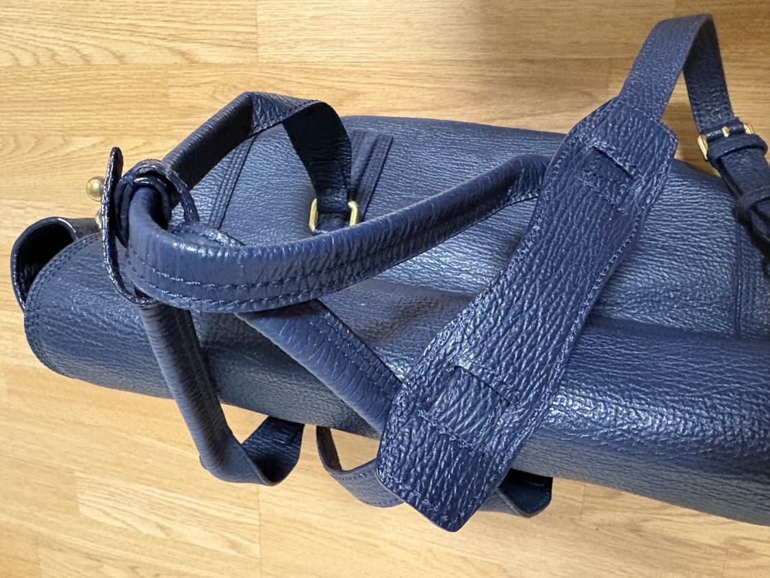 필립림 사철백 상품이미지5