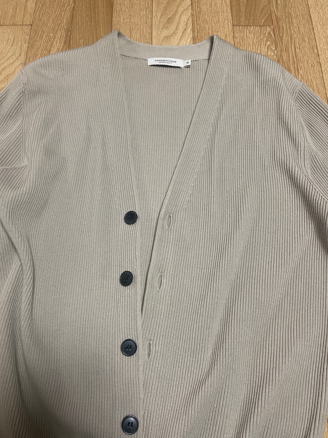 concepts 1 one 상품이미지1