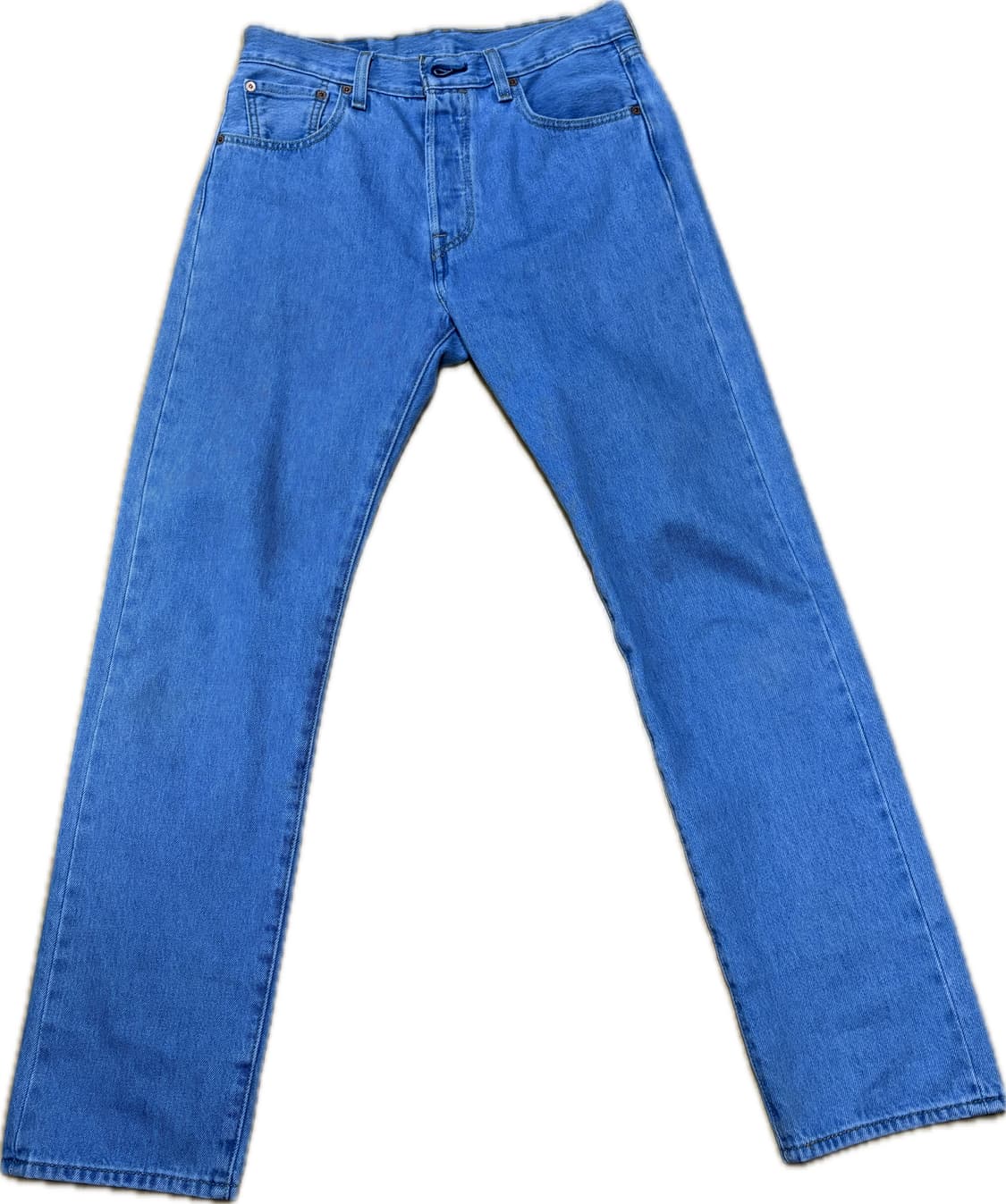 Levi’s 501 93 상품이미지1