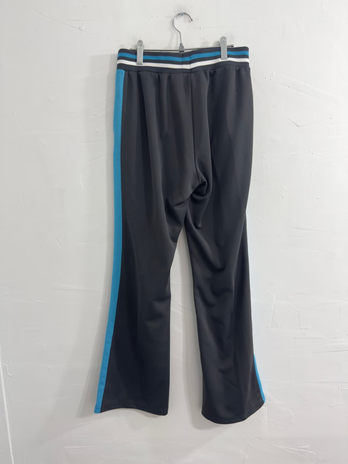 nike line pants 상품이미지5