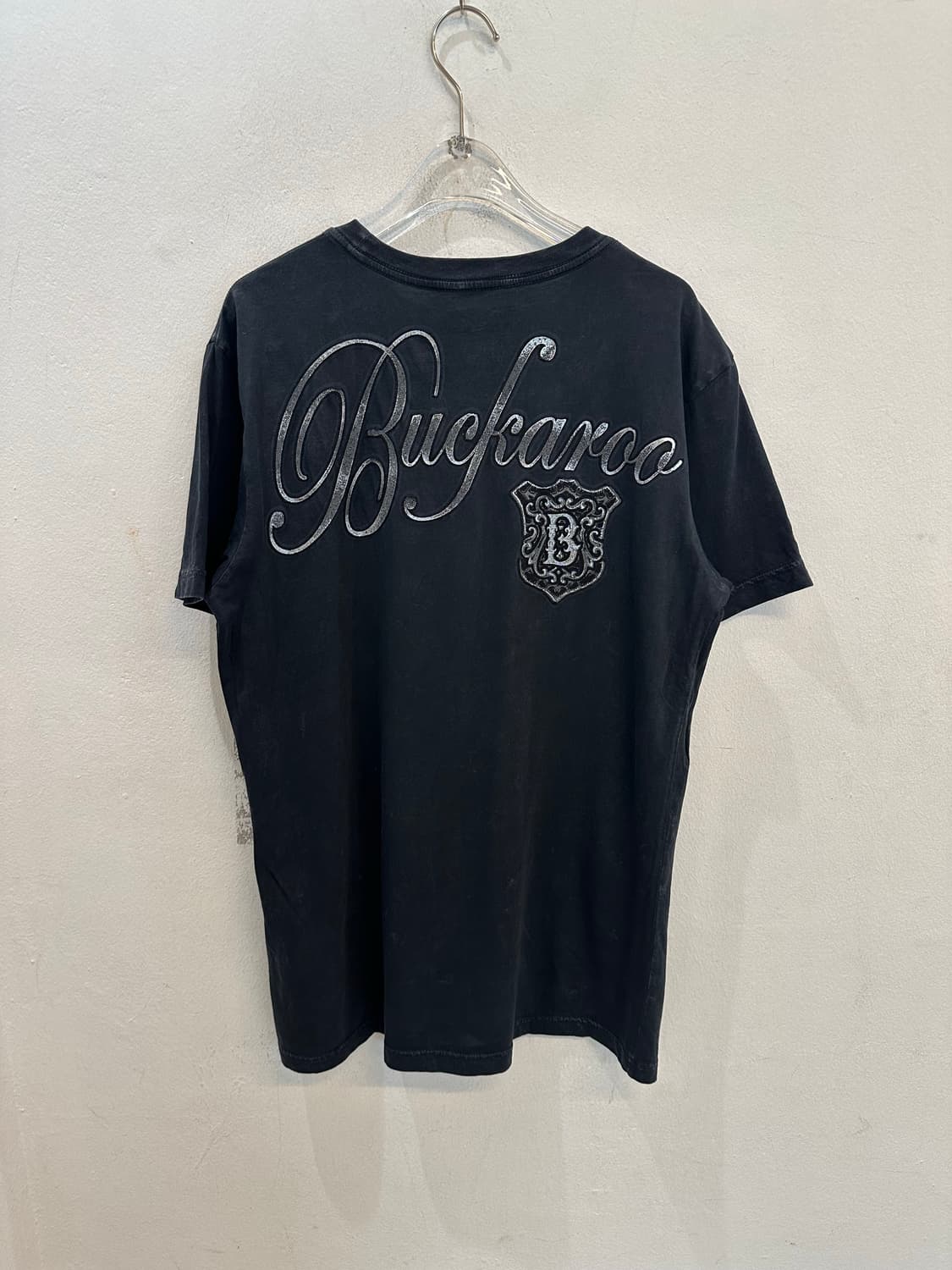 Buckaroo ter 상품이미지5