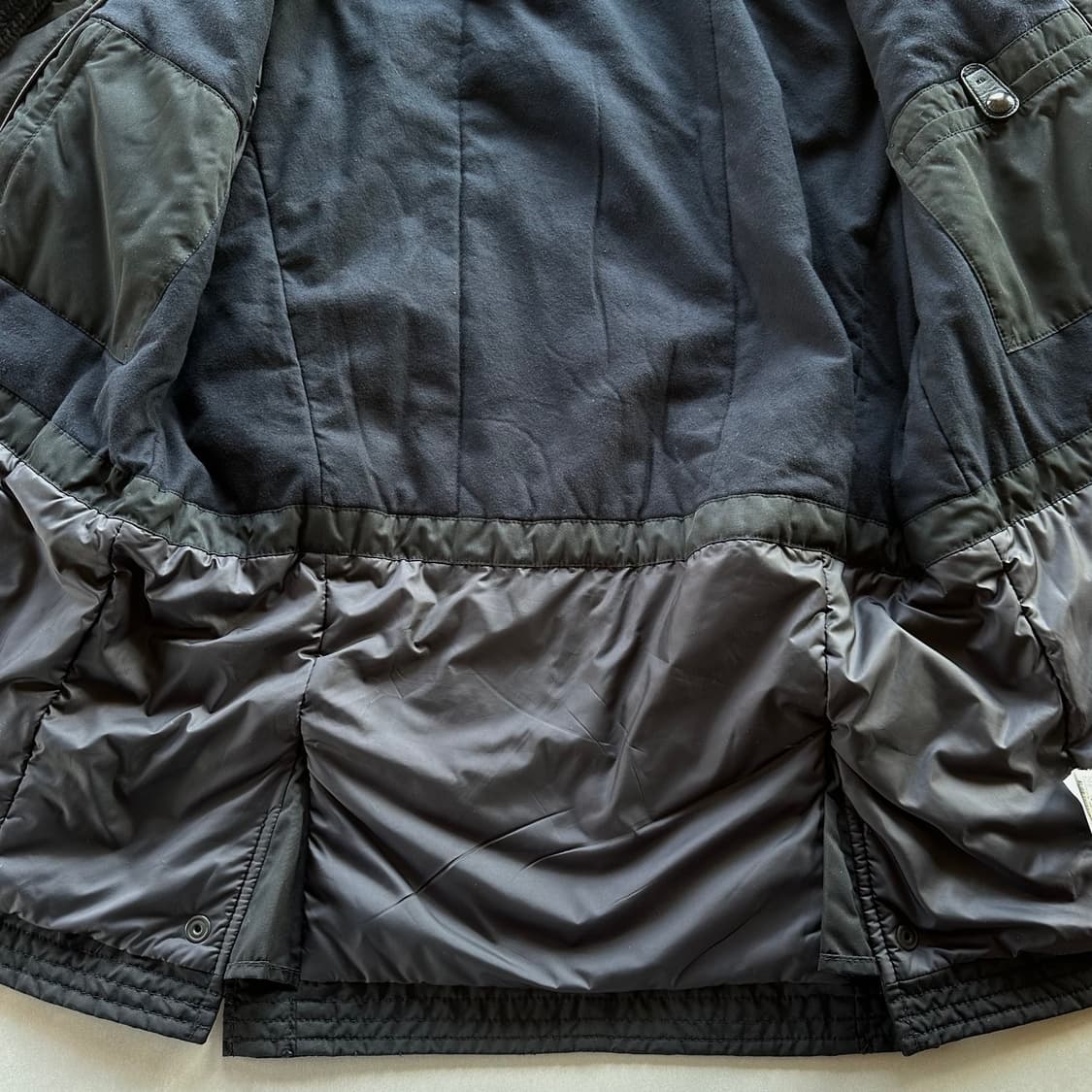 [M]폴로 랄프로렌 클래식 벨티드 헌팅 자켓 상품이미지7