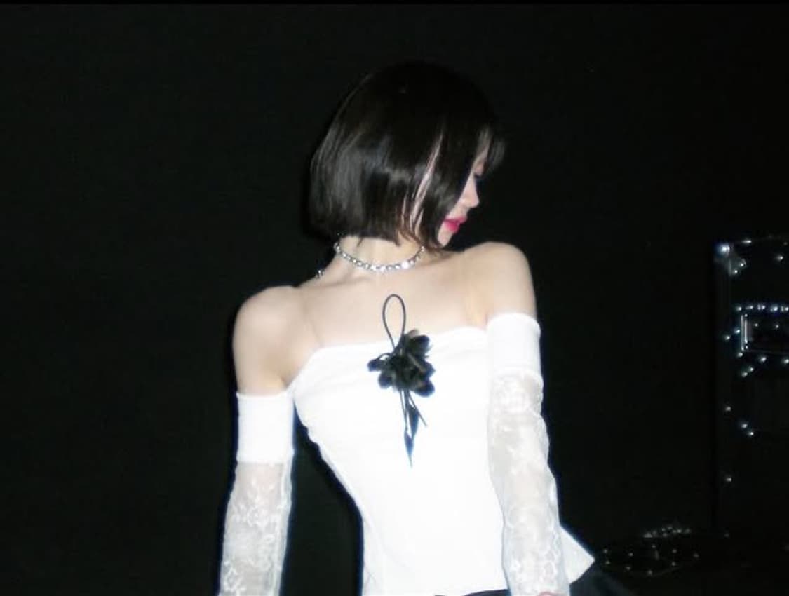 니콘 쿨픽스 s200 베이비몬스터 아사 디카 상품이미지6