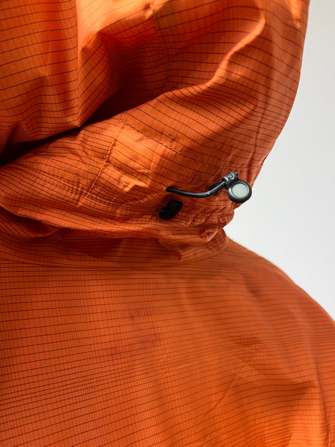 patagonia jumper 상품이미지6