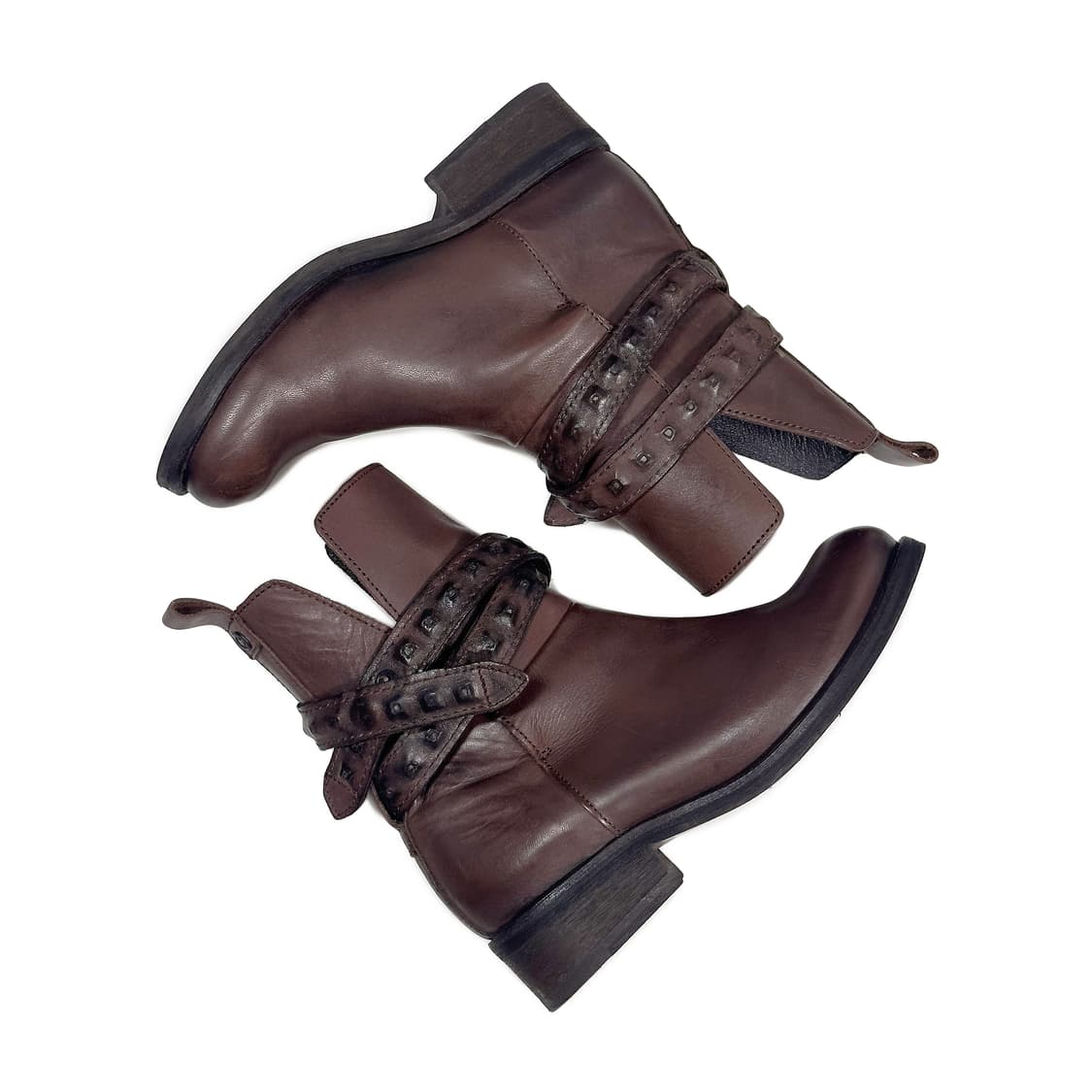 디젤 (DIESEL) 상품이미지5