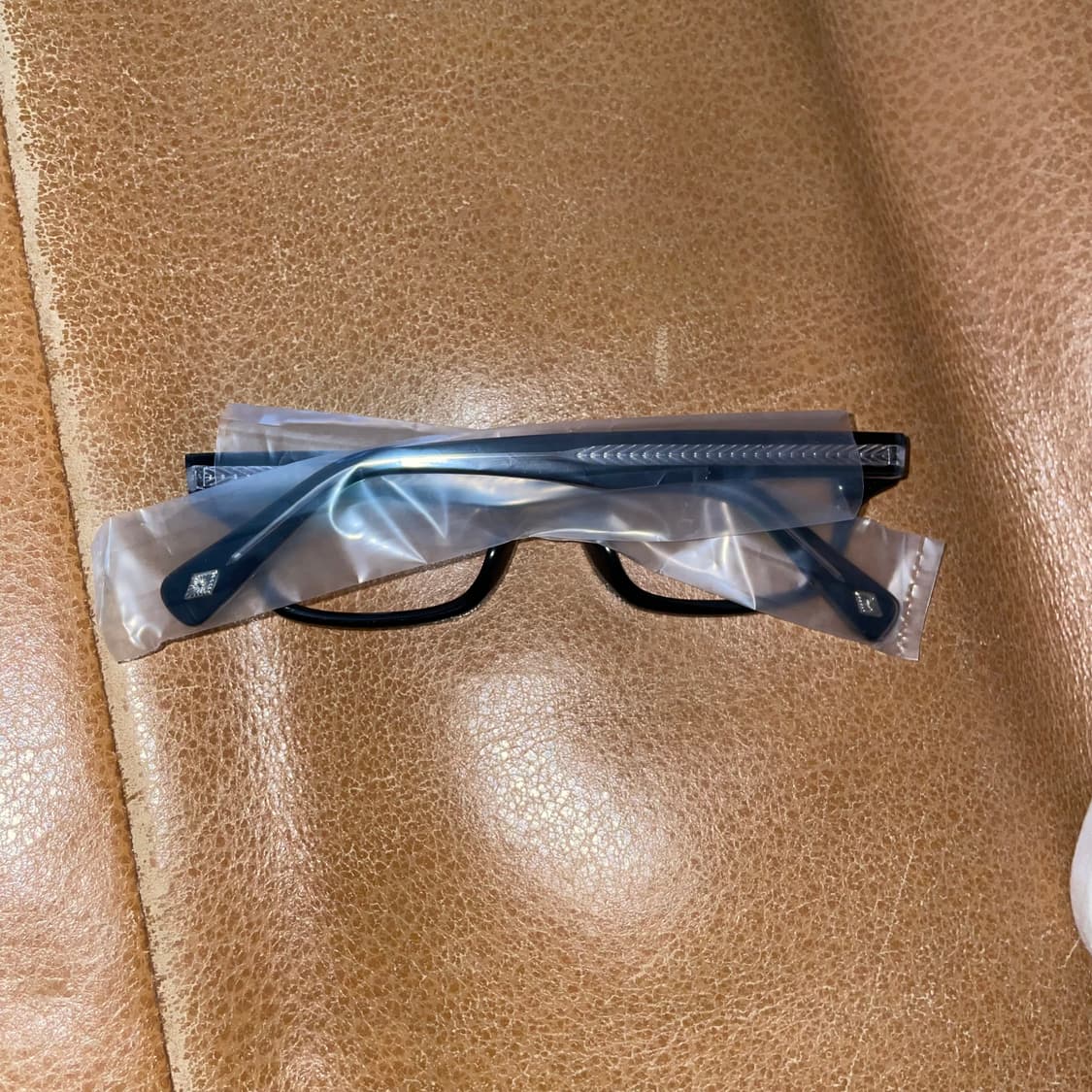 펄바켄 퓨리 (black/clear) 상품이미지6