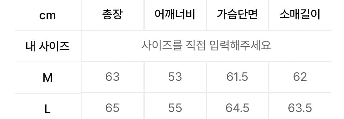 홀리선 마샬 집업 니트 라벤더 M 상품이미지2