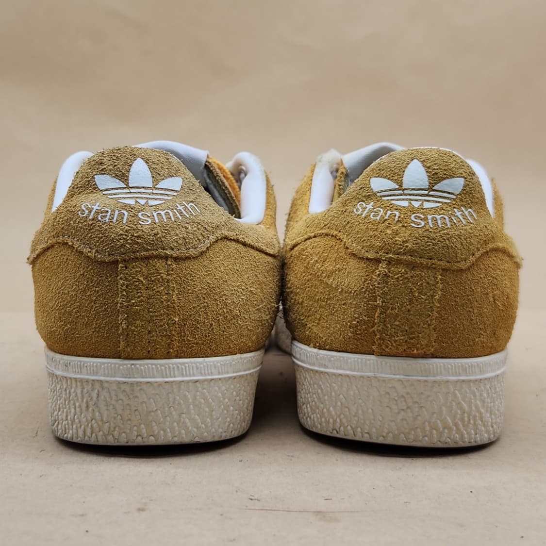 아디다스  스탠스미스 CS 여성스니커즈240  상품이미지4