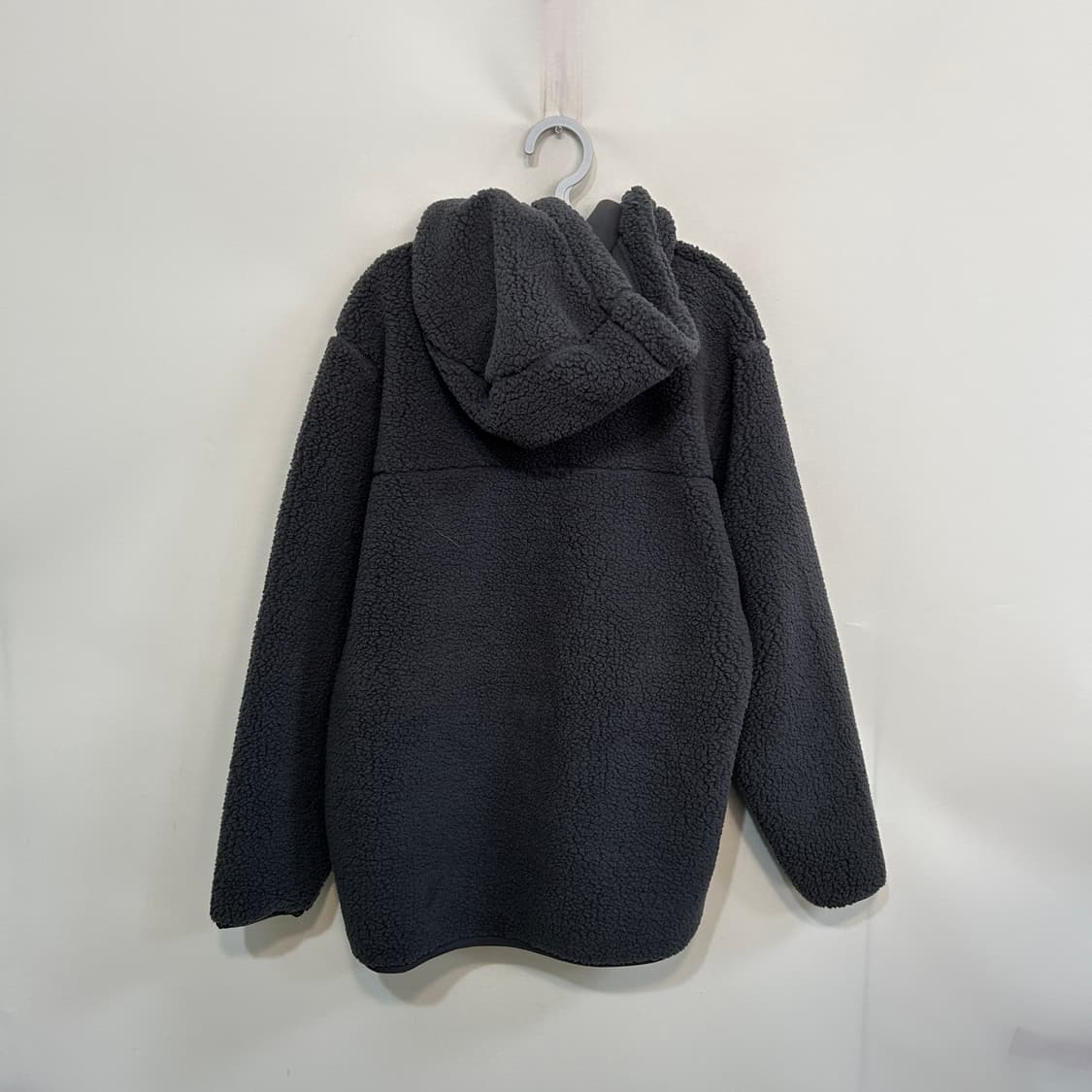 컬럼비아 2022 남성 후리스 자켓 105 새상품 상품이미지3