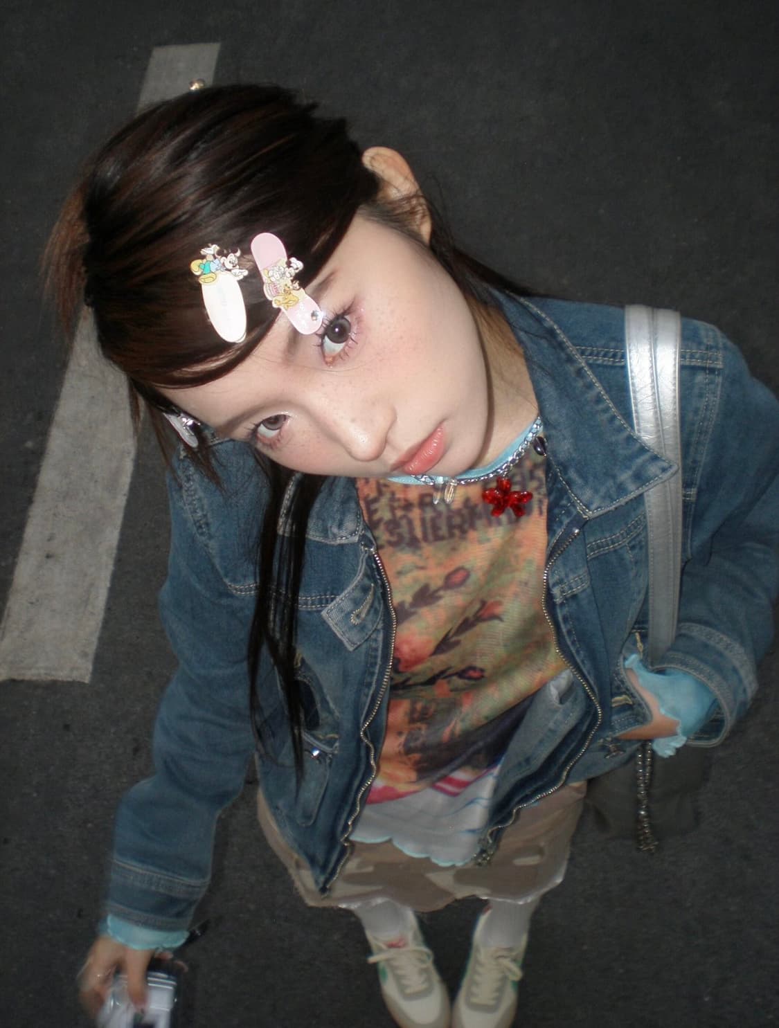 올림푸스 FE-190 ✨ 감성 빈티지 디카 입문용  상품이미지6