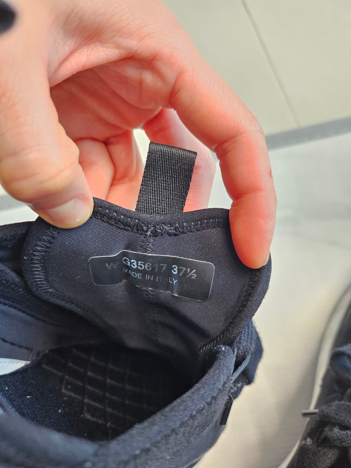 샤넬 믹스드파이버 상품이미지4