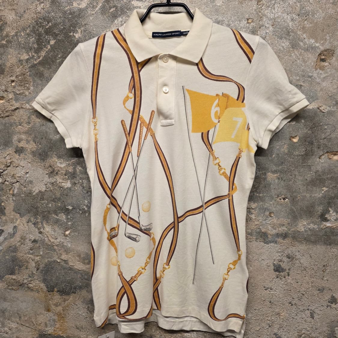 RALPH LAUREN 상품이미지1