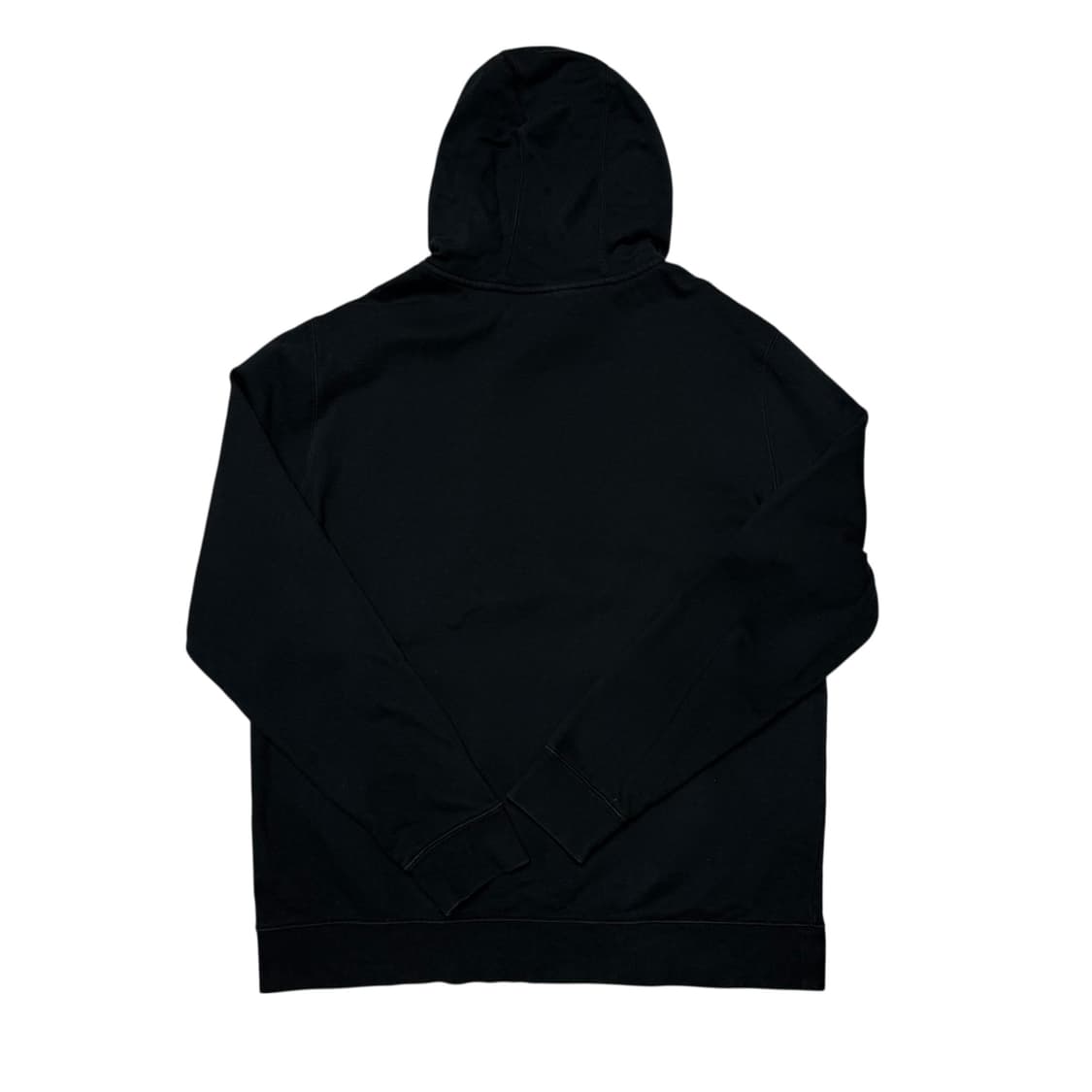 나이키 후드티 상품이미지3