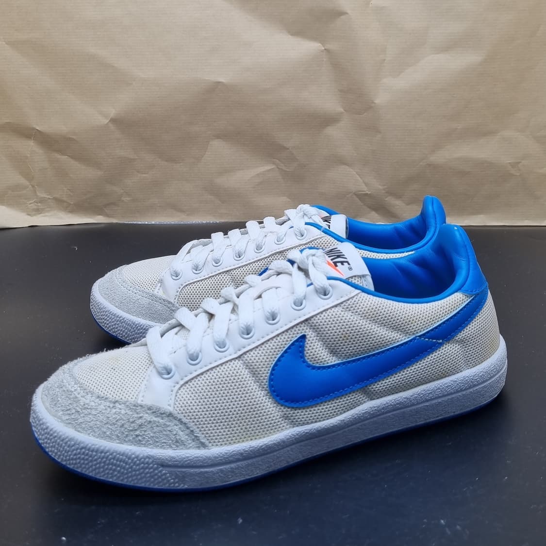 나이키 메도 스니커즈 245 상품이미지1