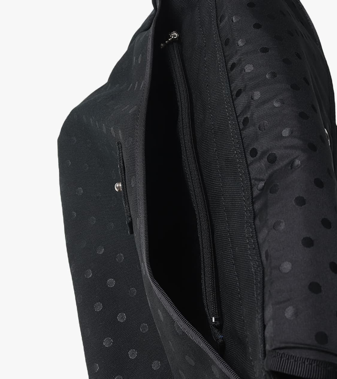 PORTER GIRL - DOT BIG TOTE BAG 상품이미지4