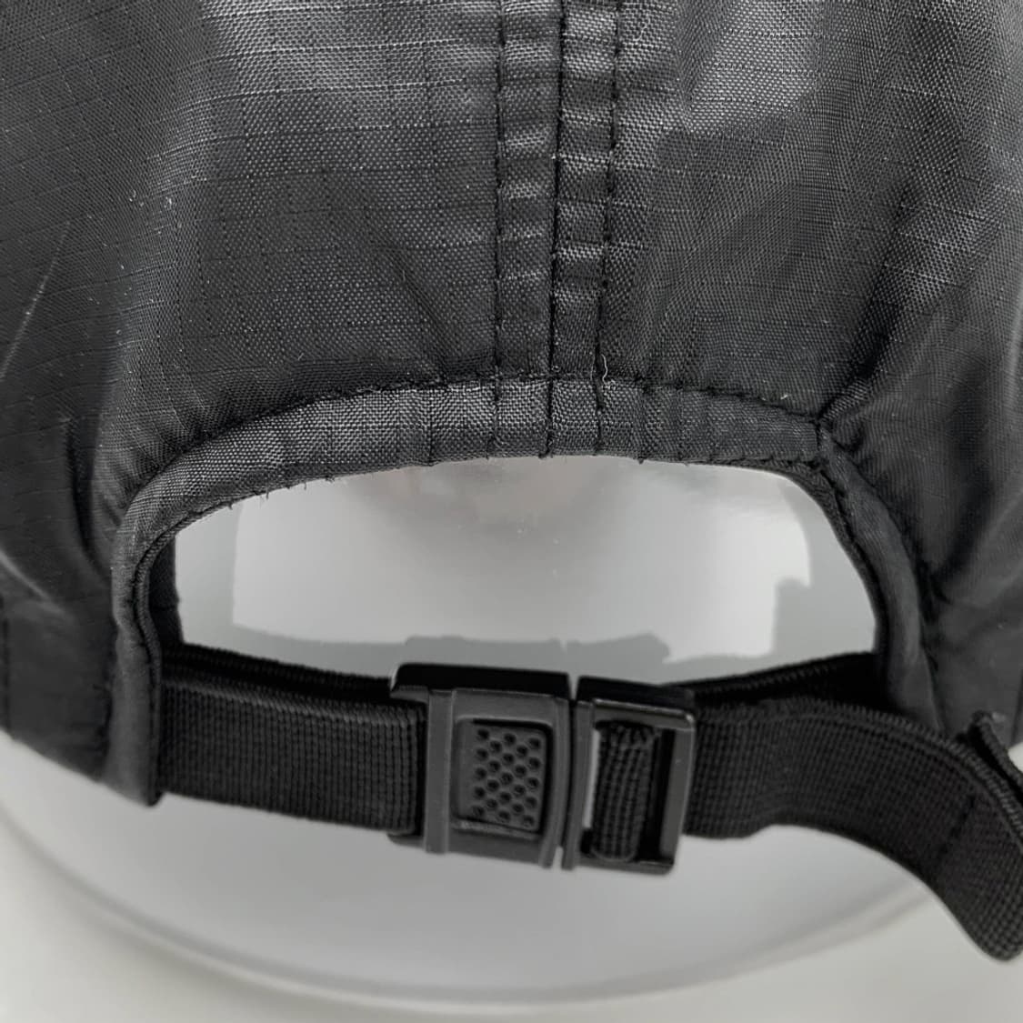 Nike 나이키 빈티지 캠프캡 상품이미지5