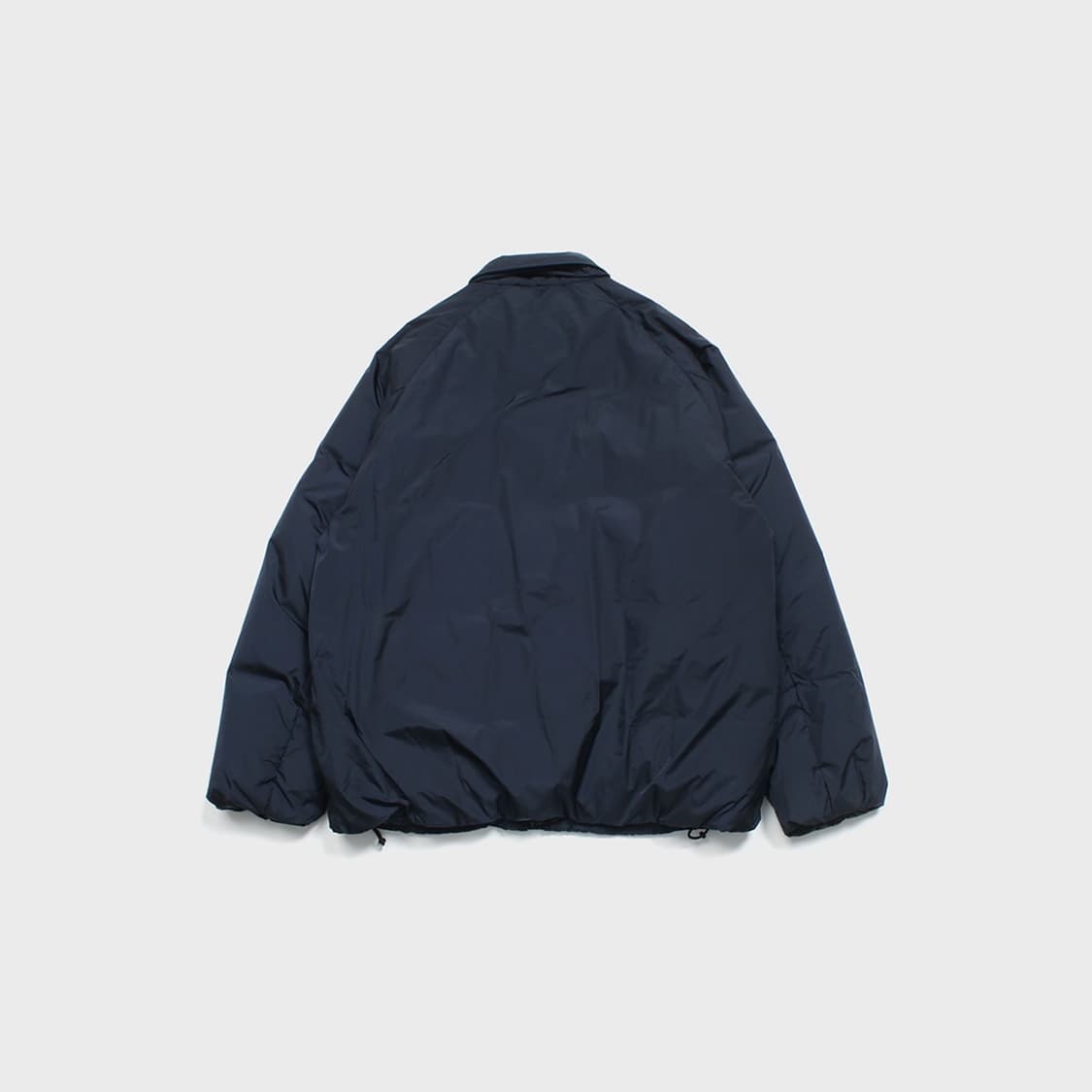 GREEN LABEL RELAXING 상품이미지8