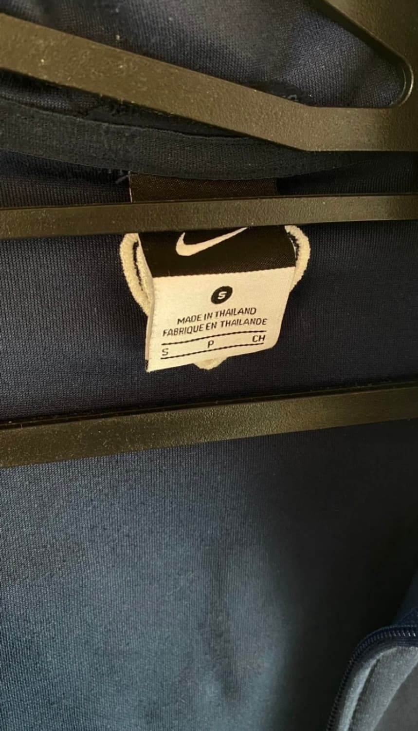 나이키 아스날 져지(s) 상품이미지8