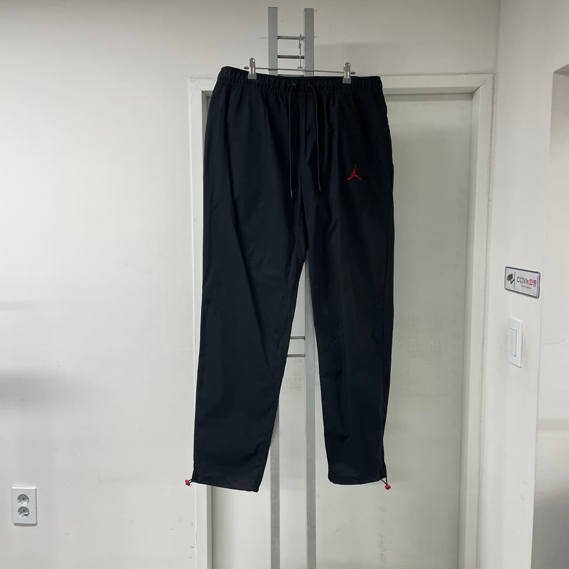 나이키 조던 팬츠 L 상품이미지1