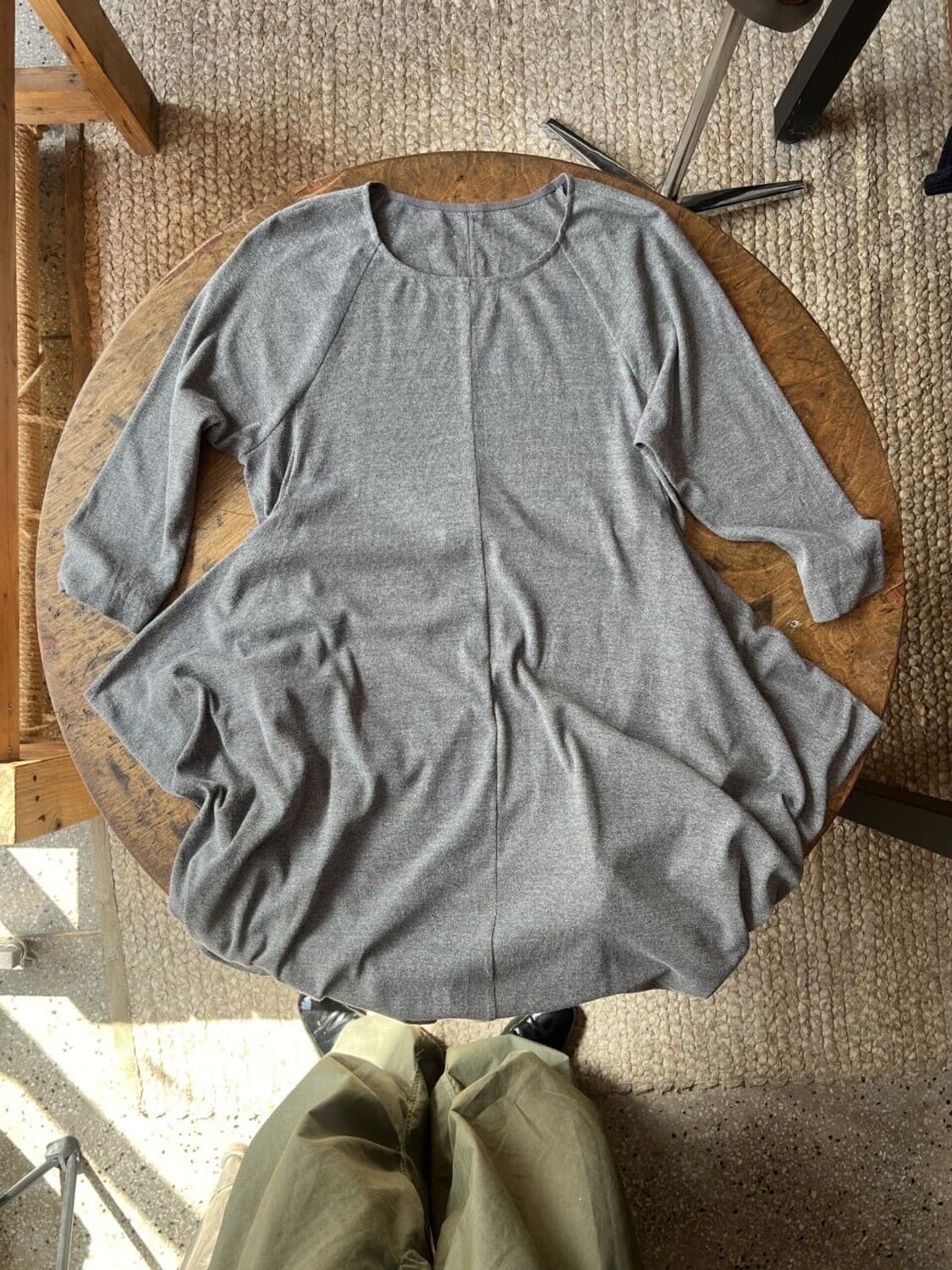 Hiroko Koshino 상품이미지2