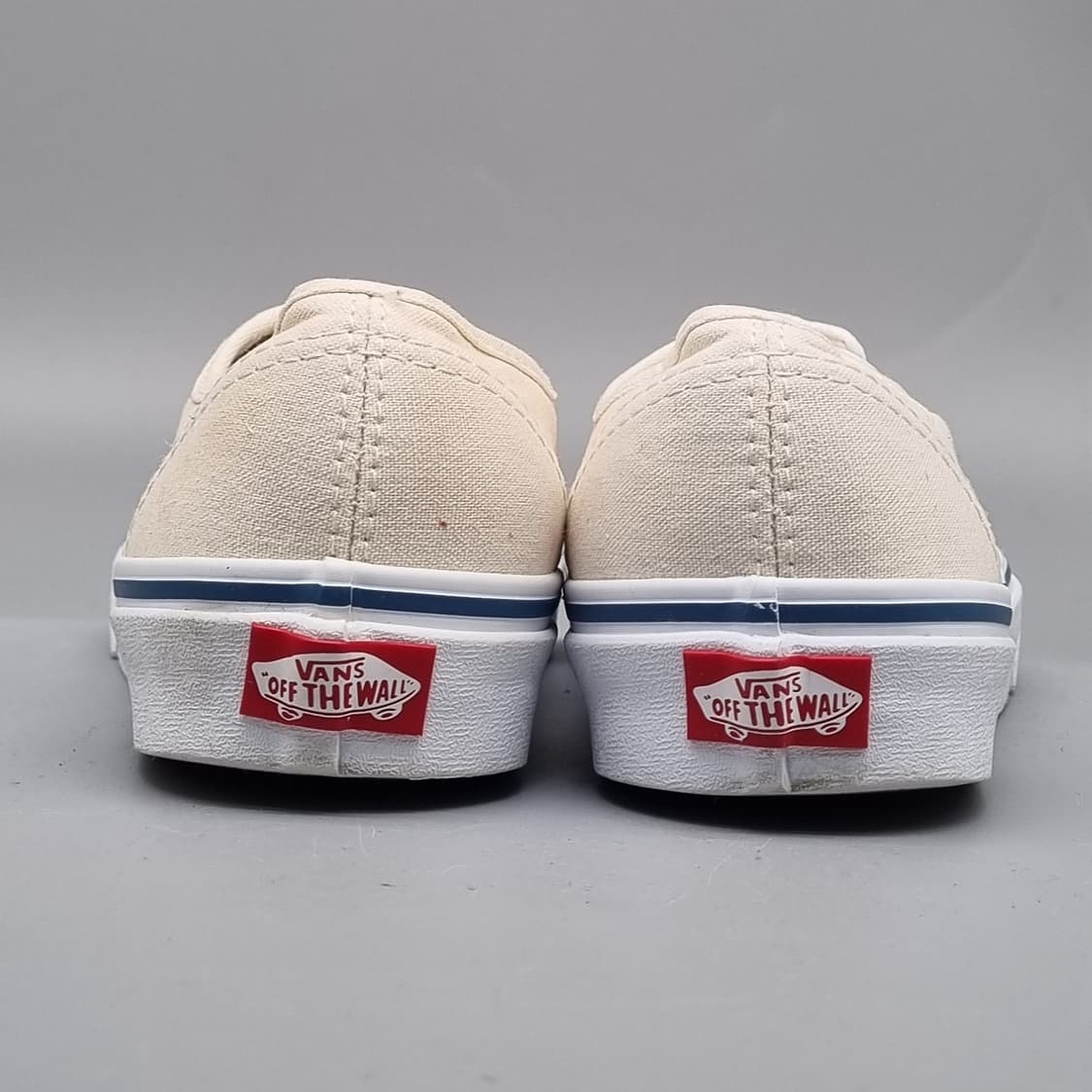 반스 어센틱 여성스니커즈240 상품이미지4