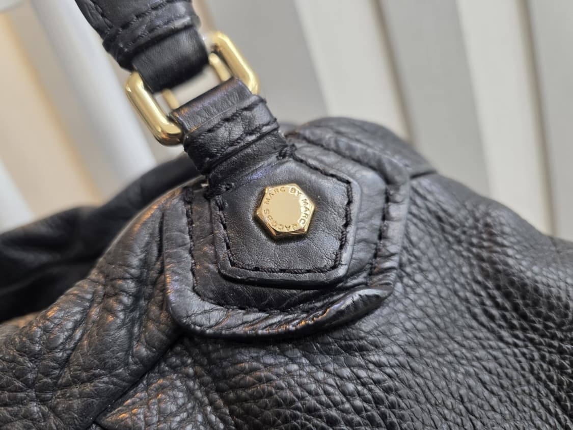 마크바이 상품이미지3