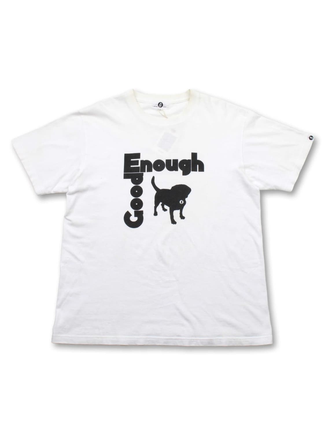 2016 GOOD ENOUGH (L) 상품이미지1