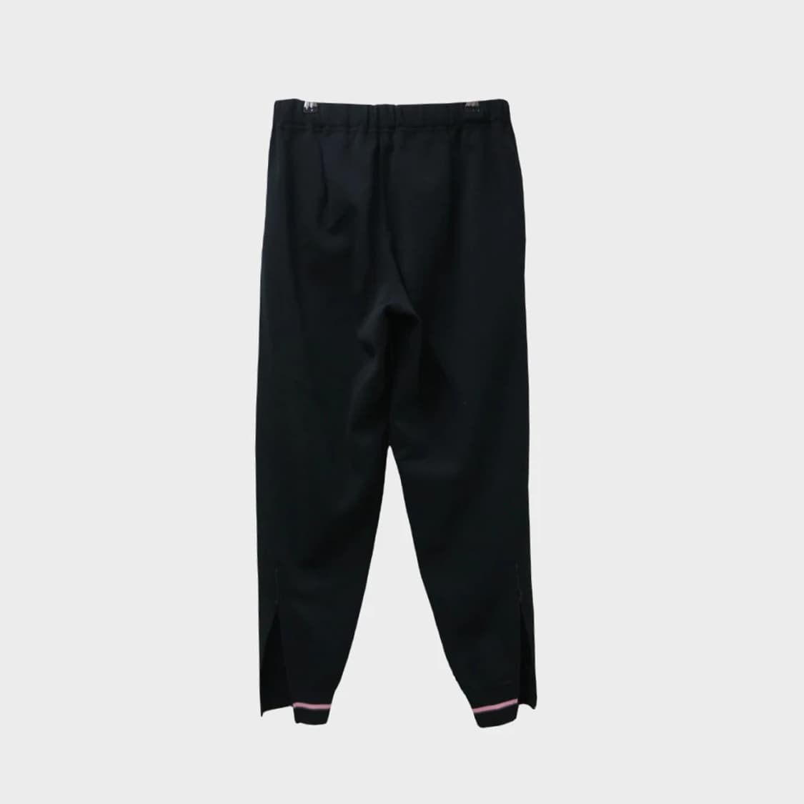 80'S 나이키 인터네셔널 져지 셋업 66273 상품이미지6