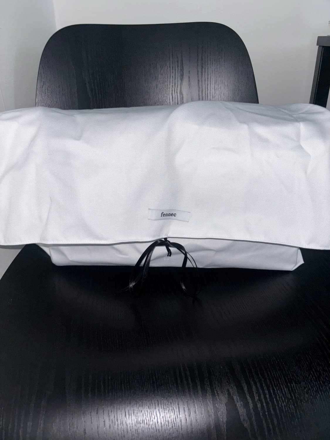 페넥 스퀘어백 상품이미지8