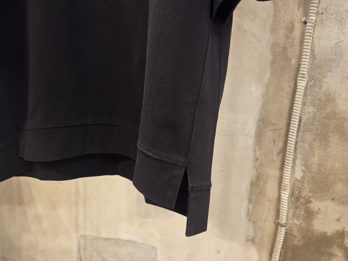 송지오옴므 컬렉션 피스 상품이미지8