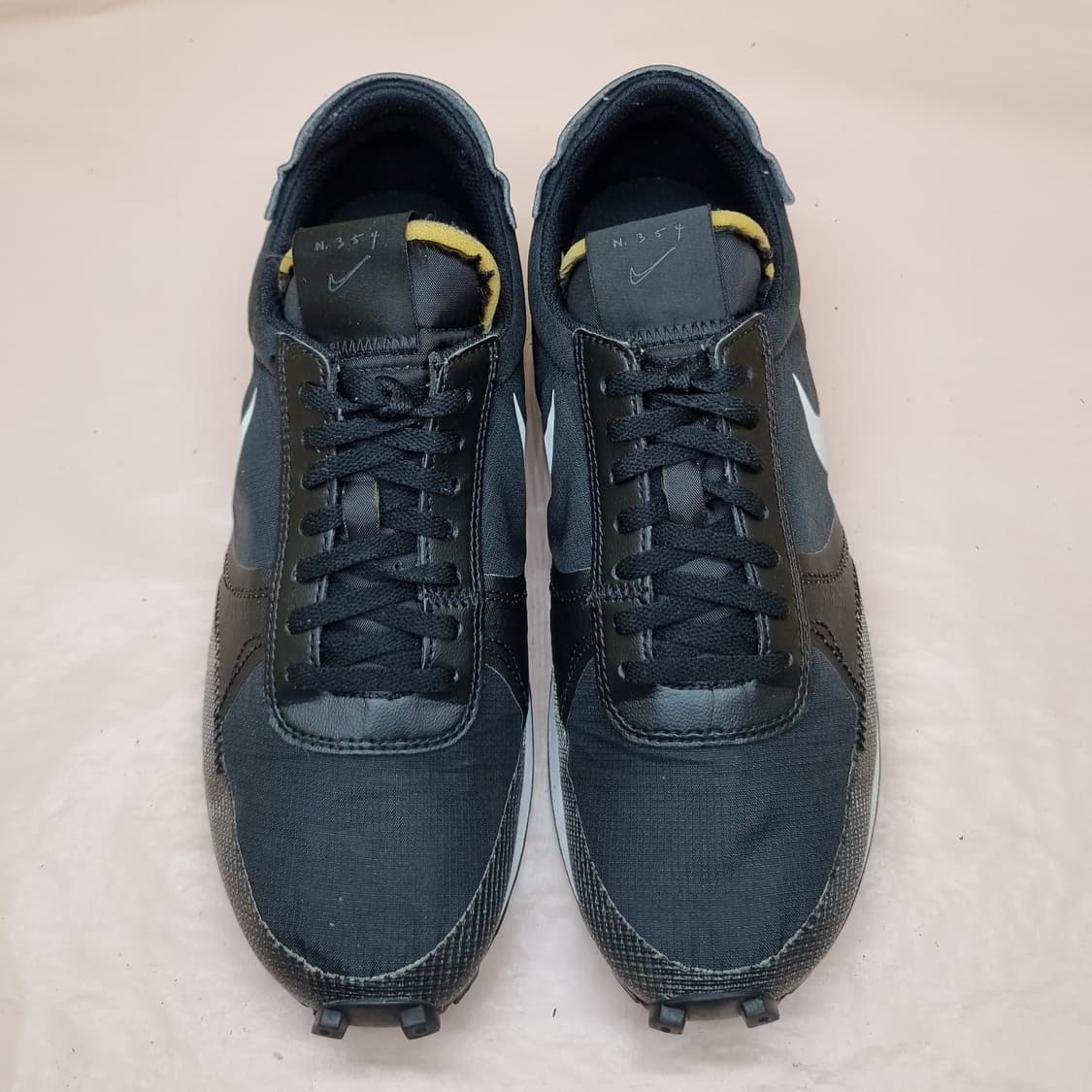 나이키 데이브레이크 타입 남성운동화265 상품이미지2