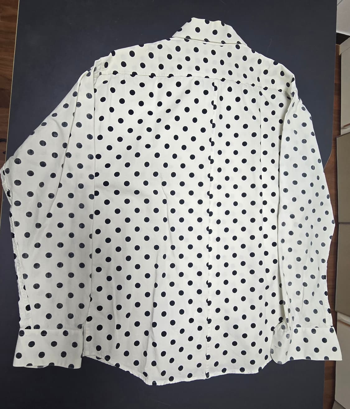 MARNI  상품이미지3