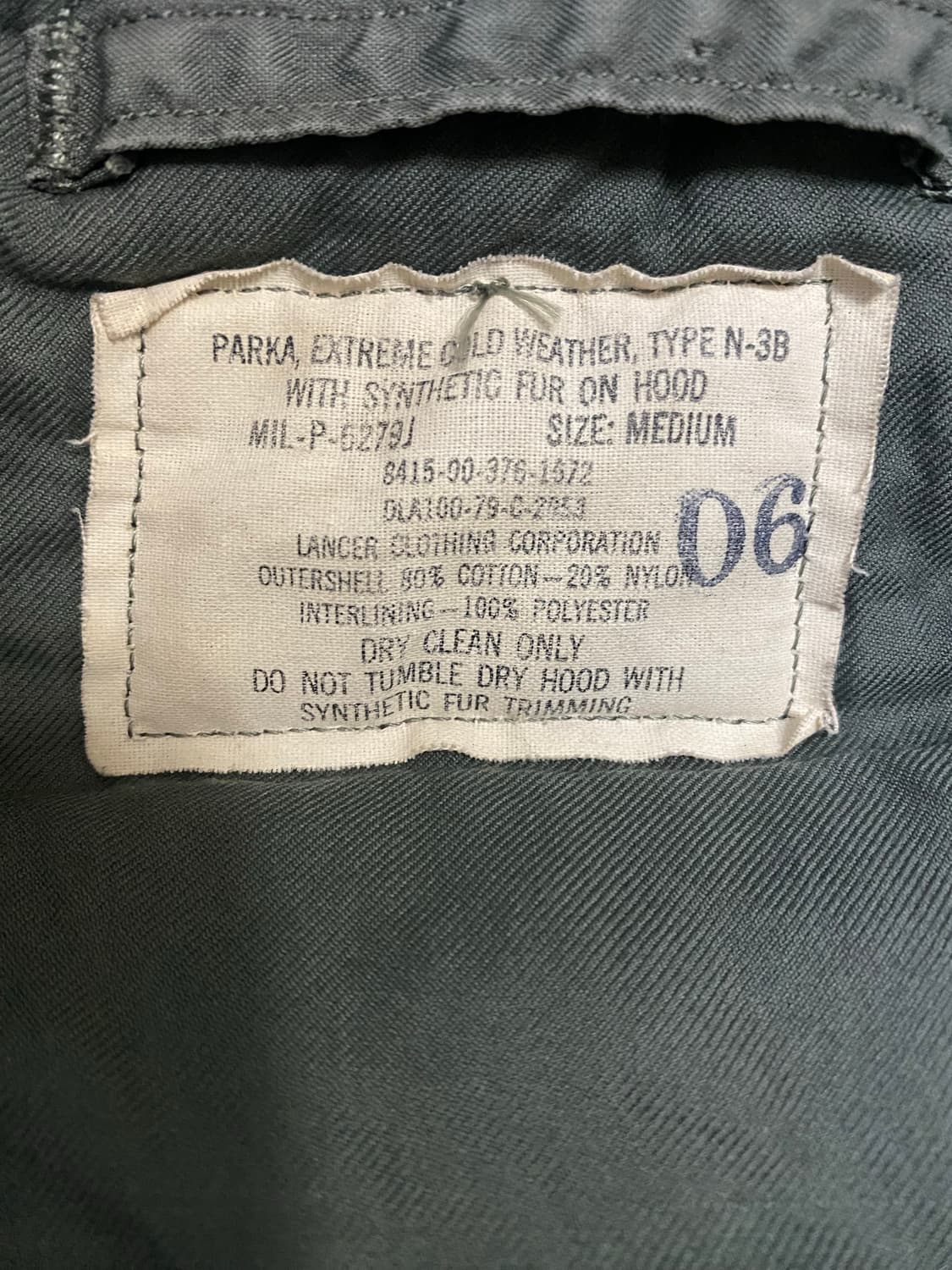 N3B 상품이미지5