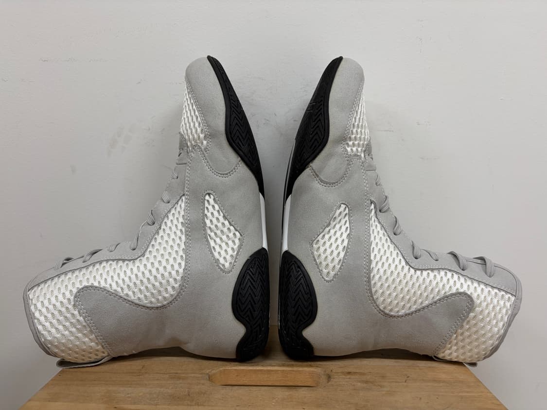 베넴 남성 복싱화 290 상품이미지5