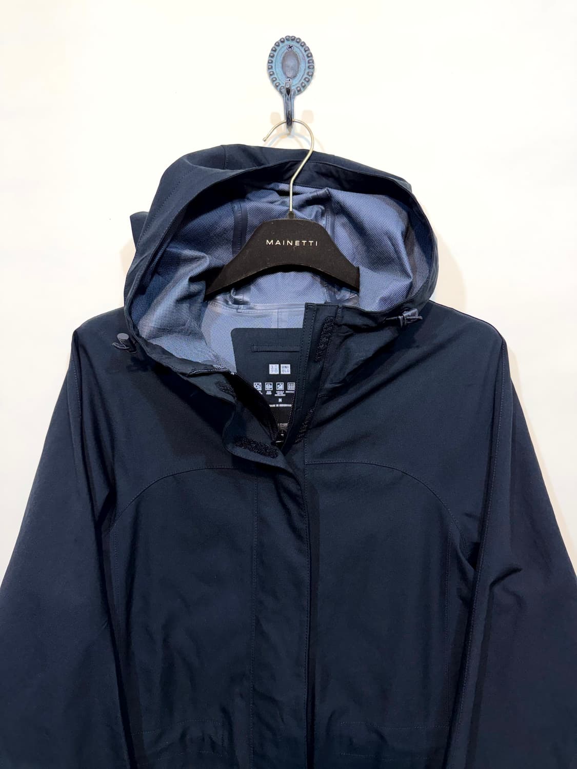 UNIQLO 상품이미지3