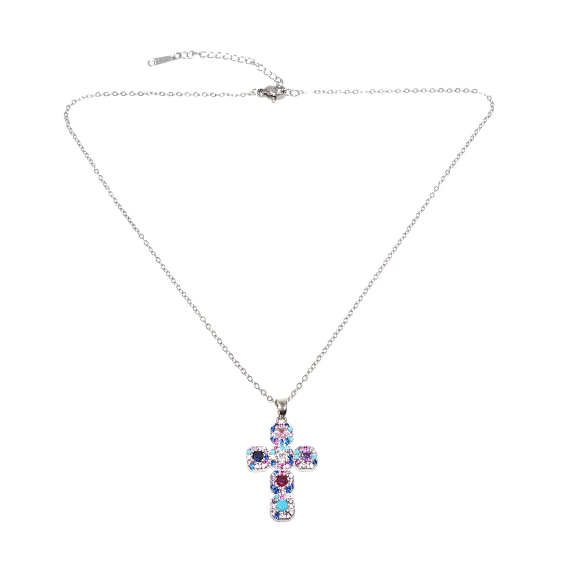 ehsu 목걸이 상품이미지2